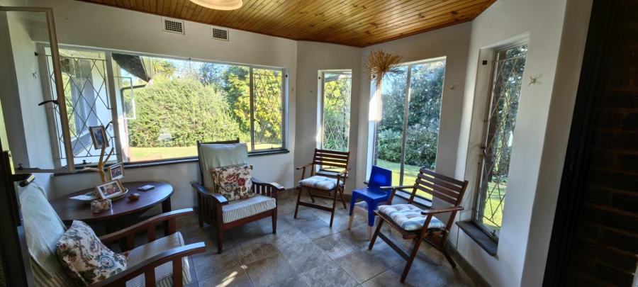 4 Bedroom Property for Sale in Howick KwaZulu-Natal