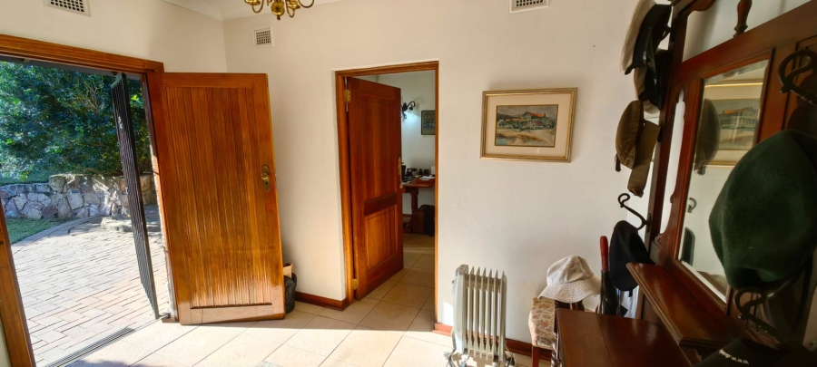4 Bedroom Property for Sale in Howick KwaZulu-Natal