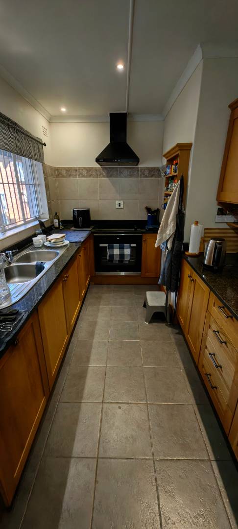 4 Bedroom Property for Sale in Howick KwaZulu-Natal