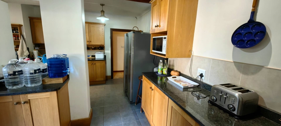 4 Bedroom Property for Sale in Howick KwaZulu-Natal