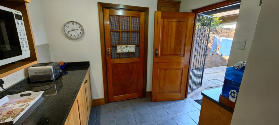 4 Bedroom Property for Sale in Howick KwaZulu-Natal