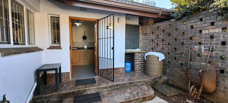 4 Bedroom Property for Sale in Howick KwaZulu-Natal