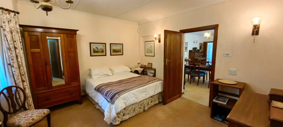 4 Bedroom Property for Sale in Howick KwaZulu-Natal