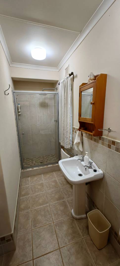 4 Bedroom Property for Sale in Howick KwaZulu-Natal