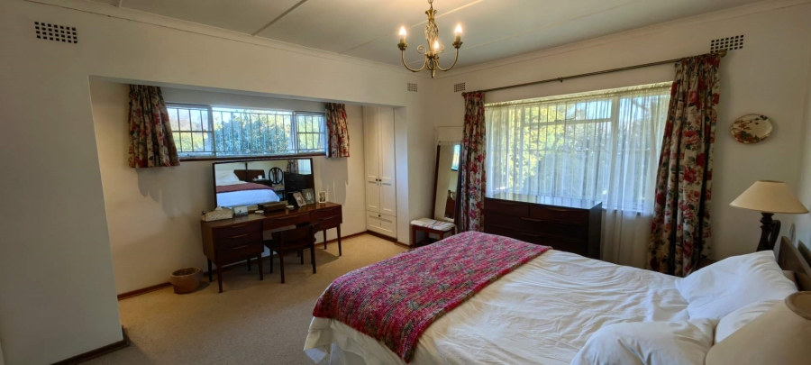 4 Bedroom Property for Sale in Howick KwaZulu-Natal