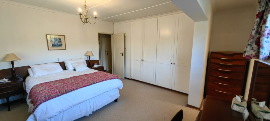 4 Bedroom Property for Sale in Howick KwaZulu-Natal