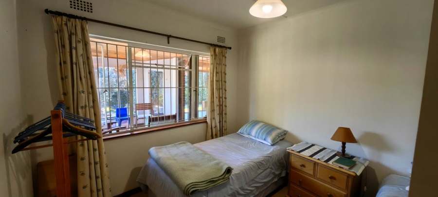 4 Bedroom Property for Sale in Howick KwaZulu-Natal