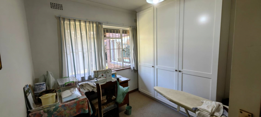 4 Bedroom Property for Sale in Howick KwaZulu-Natal