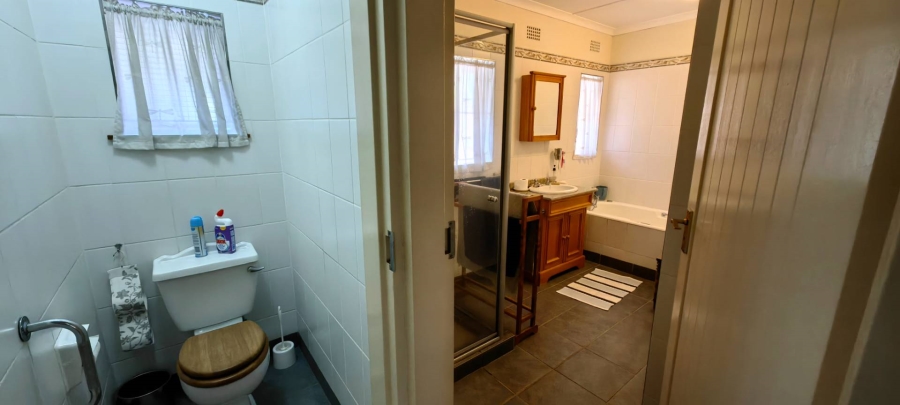 4 Bedroom Property for Sale in Howick KwaZulu-Natal