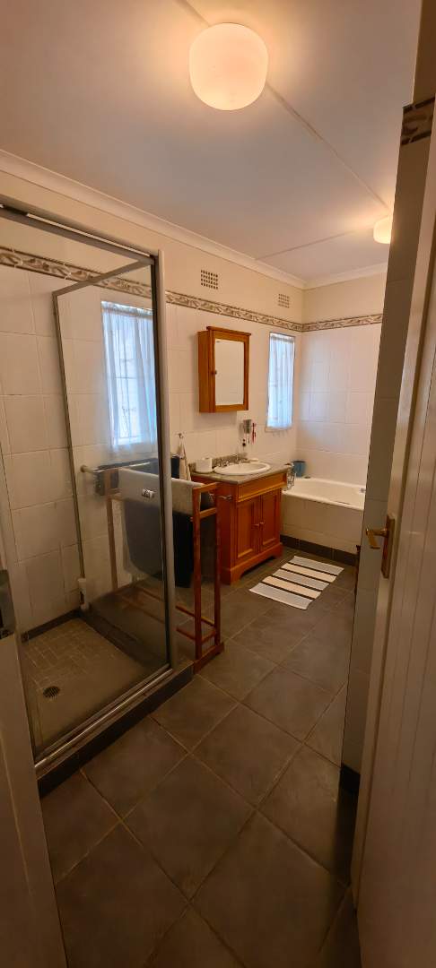 4 Bedroom Property for Sale in Howick KwaZulu-Natal