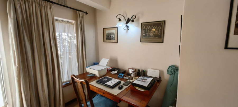 4 Bedroom Property for Sale in Howick KwaZulu-Natal