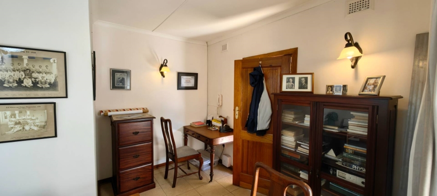 4 Bedroom Property for Sale in Howick KwaZulu-Natal