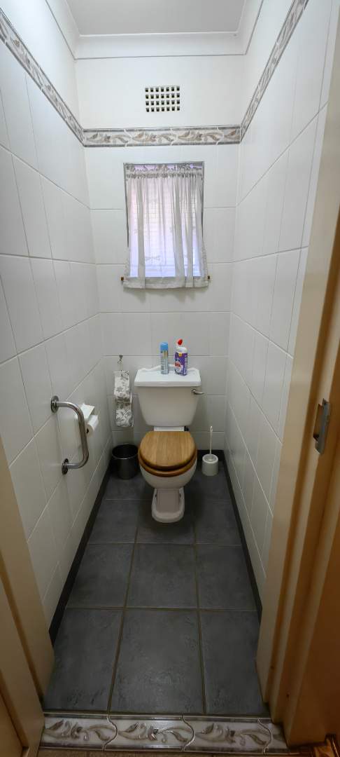 4 Bedroom Property for Sale in Howick KwaZulu-Natal