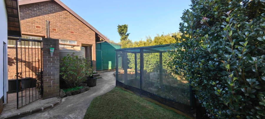 4 Bedroom Property for Sale in Howick KwaZulu-Natal