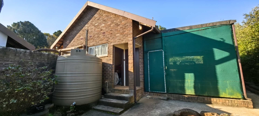 4 Bedroom Property for Sale in Howick KwaZulu-Natal