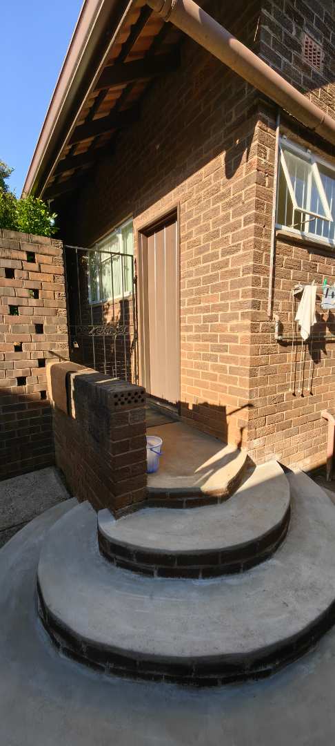 4 Bedroom Property for Sale in Howick KwaZulu-Natal
