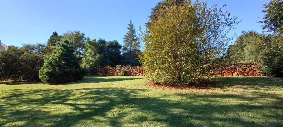4 Bedroom Property for Sale in Howick KwaZulu-Natal