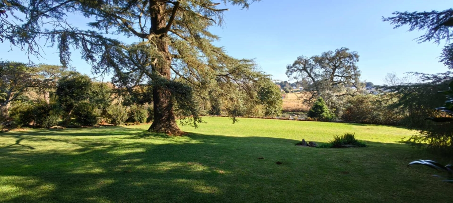 4 Bedroom Property for Sale in Howick KwaZulu-Natal