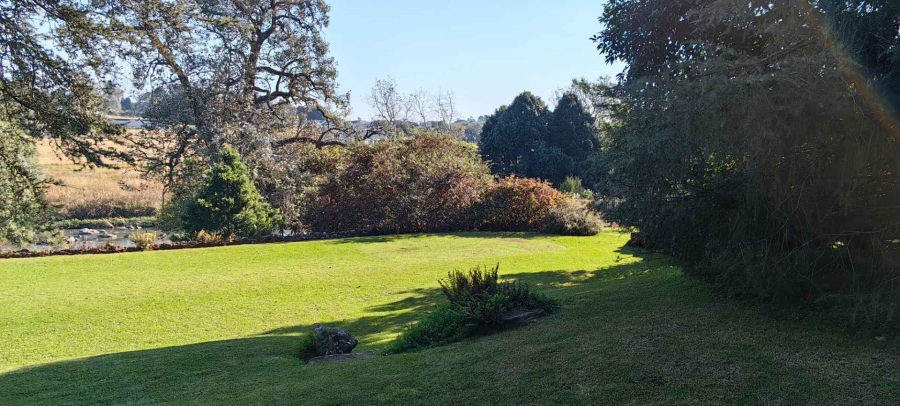 4 Bedroom Property for Sale in Howick KwaZulu-Natal