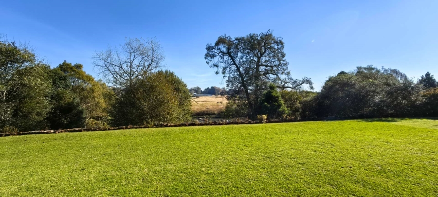 4 Bedroom Property for Sale in Howick KwaZulu-Natal