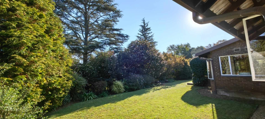 4 Bedroom Property for Sale in Howick KwaZulu-Natal