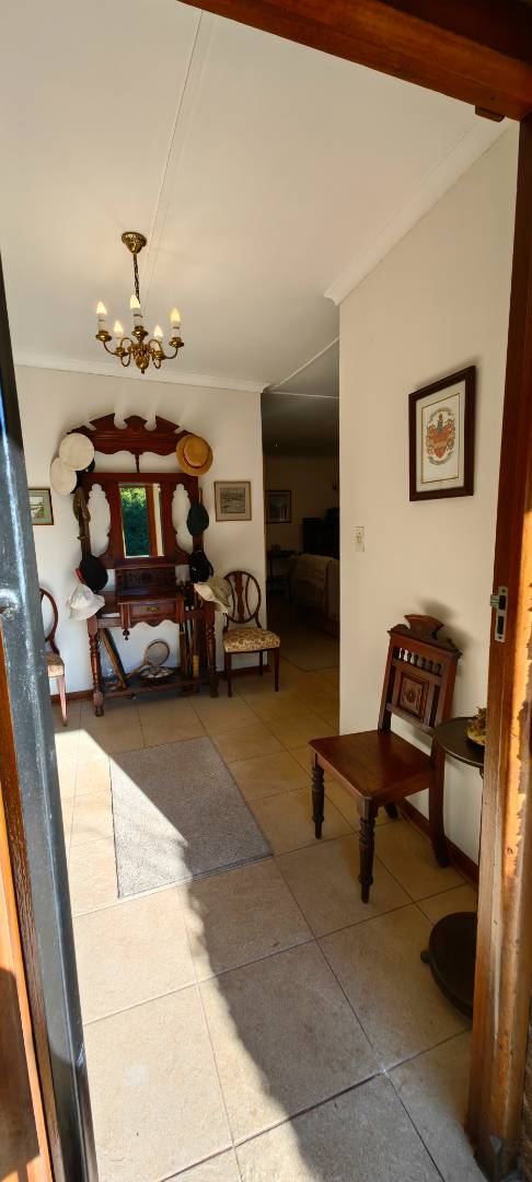 4 Bedroom Property for Sale in Howick KwaZulu-Natal