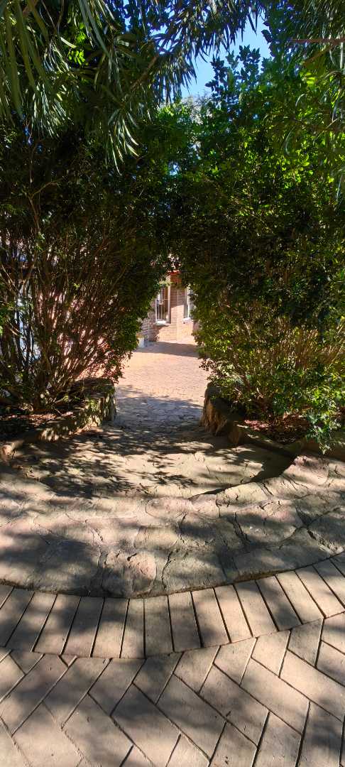 4 Bedroom Property for Sale in Howick KwaZulu-Natal