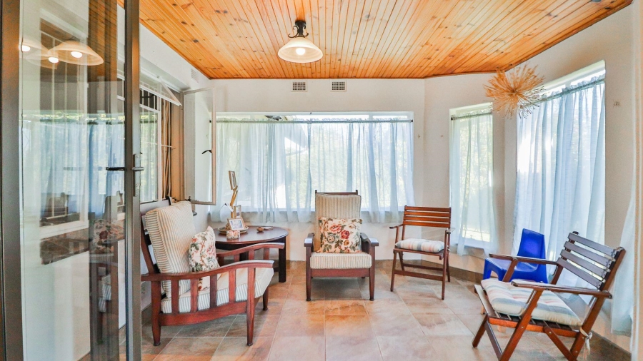 4 Bedroom Property for Sale in Howick KwaZulu-Natal