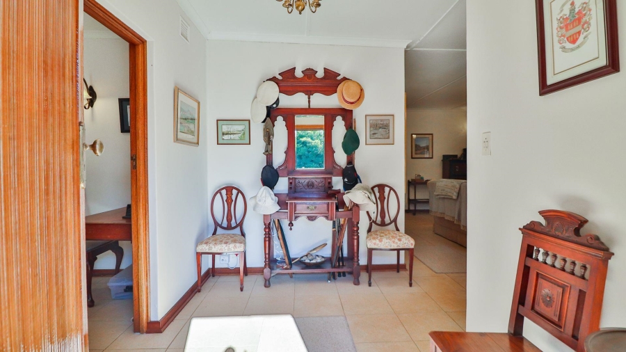 4 Bedroom Property for Sale in Howick KwaZulu-Natal