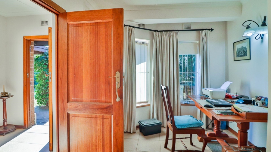 4 Bedroom Property for Sale in Howick KwaZulu-Natal