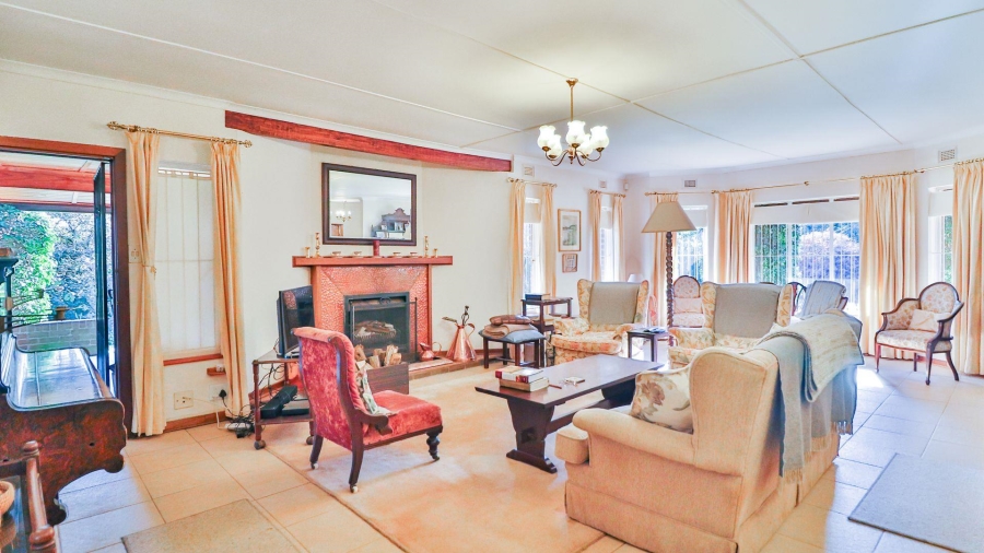 4 Bedroom Property for Sale in Howick KwaZulu-Natal