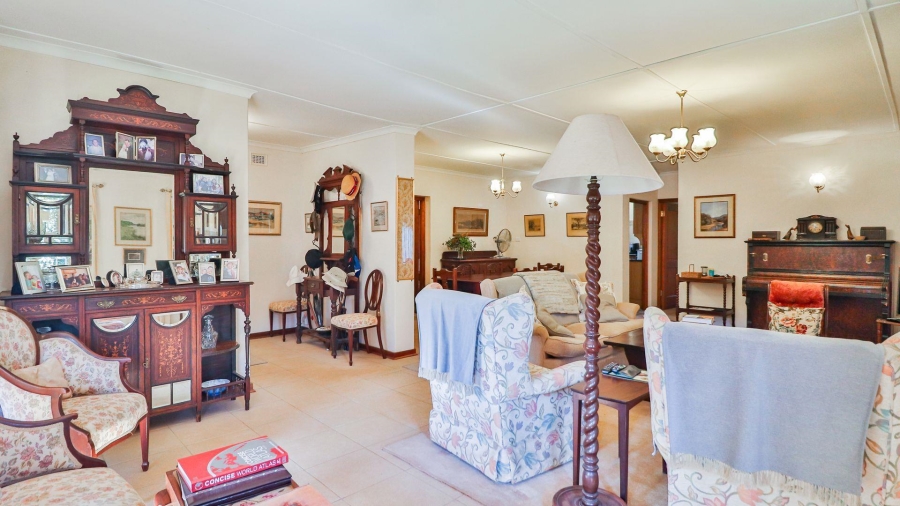 4 Bedroom Property for Sale in Howick KwaZulu-Natal