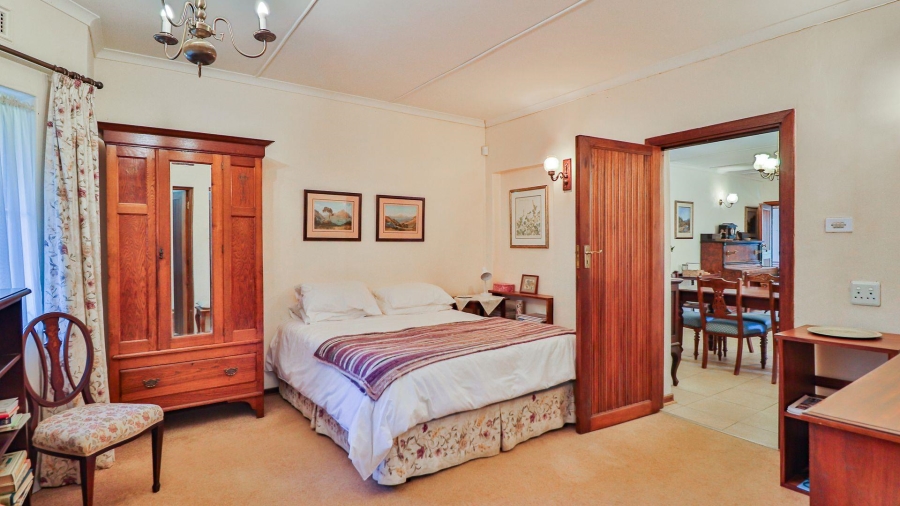 4 Bedroom Property for Sale in Howick KwaZulu-Natal