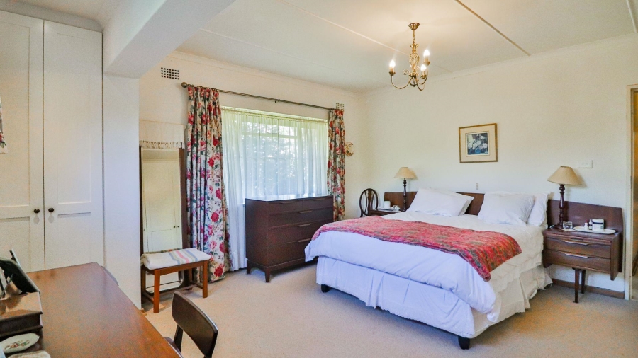 4 Bedroom Property for Sale in Howick KwaZulu-Natal