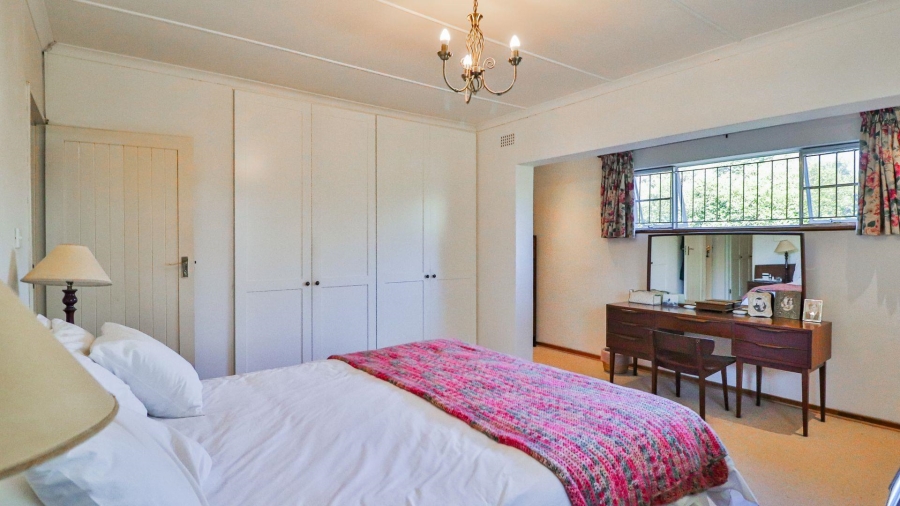 4 Bedroom Property for Sale in Howick KwaZulu-Natal