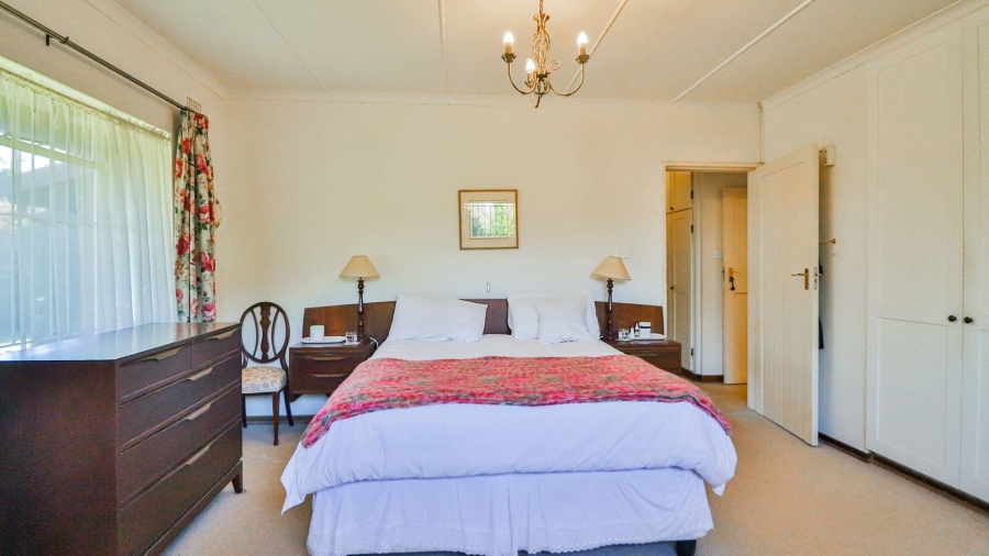 4 Bedroom Property for Sale in Howick KwaZulu-Natal