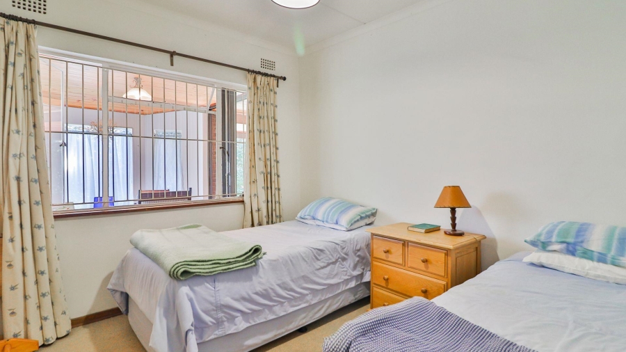 4 Bedroom Property for Sale in Howick KwaZulu-Natal