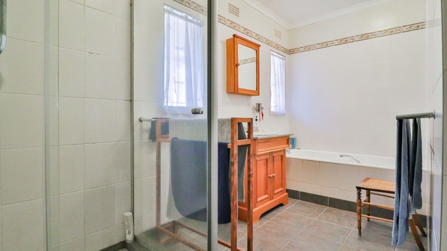 4 Bedroom Property for Sale in Howick KwaZulu-Natal