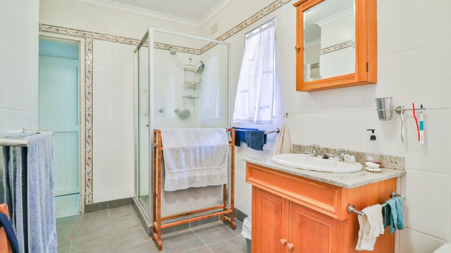 4 Bedroom Property for Sale in Howick KwaZulu-Natal
