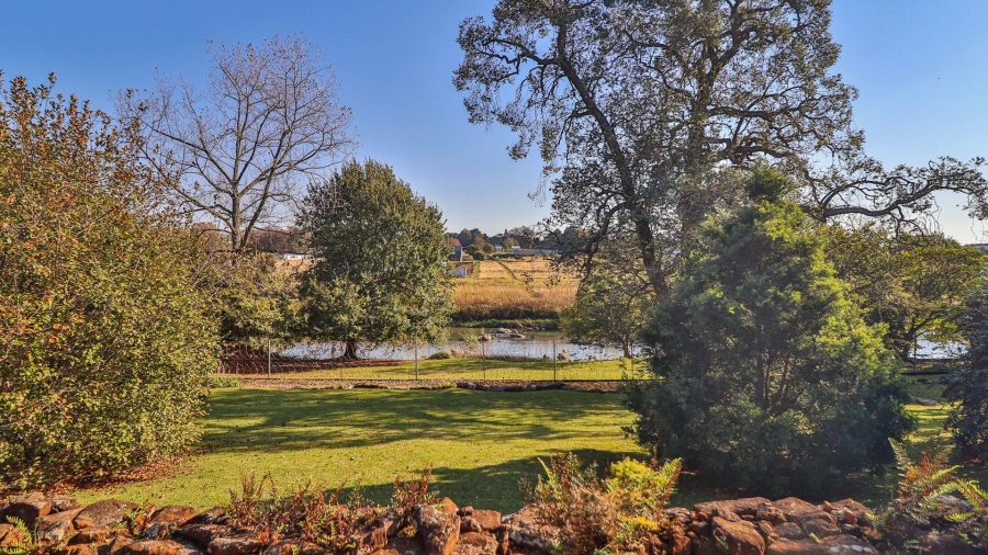 4 Bedroom Property for Sale in Howick KwaZulu-Natal