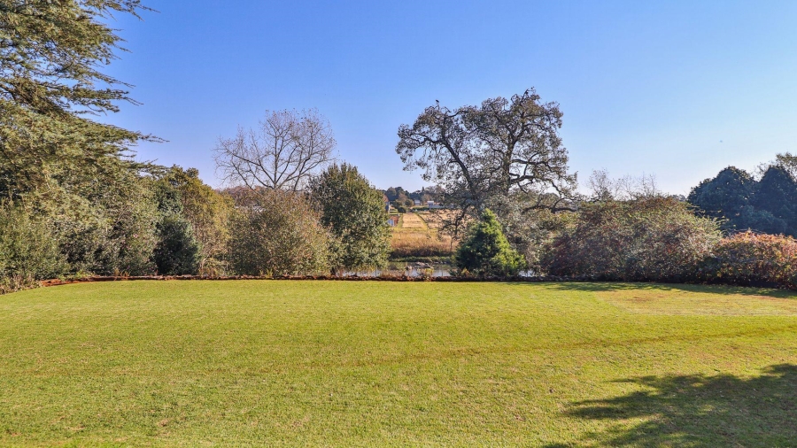 4 Bedroom Property for Sale in Howick KwaZulu-Natal