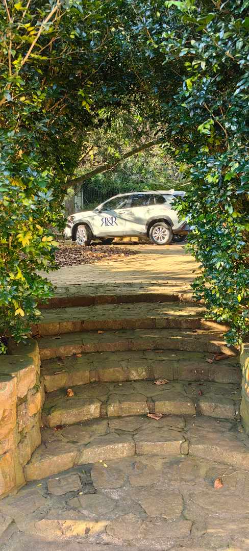 4 Bedroom Property for Sale in Howick KwaZulu-Natal