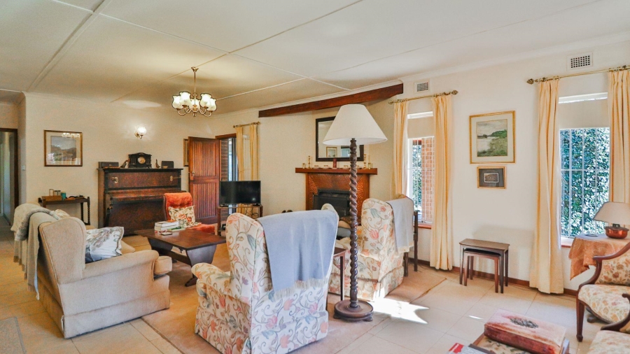 4 Bedroom Property for Sale in Howick KwaZulu-Natal
