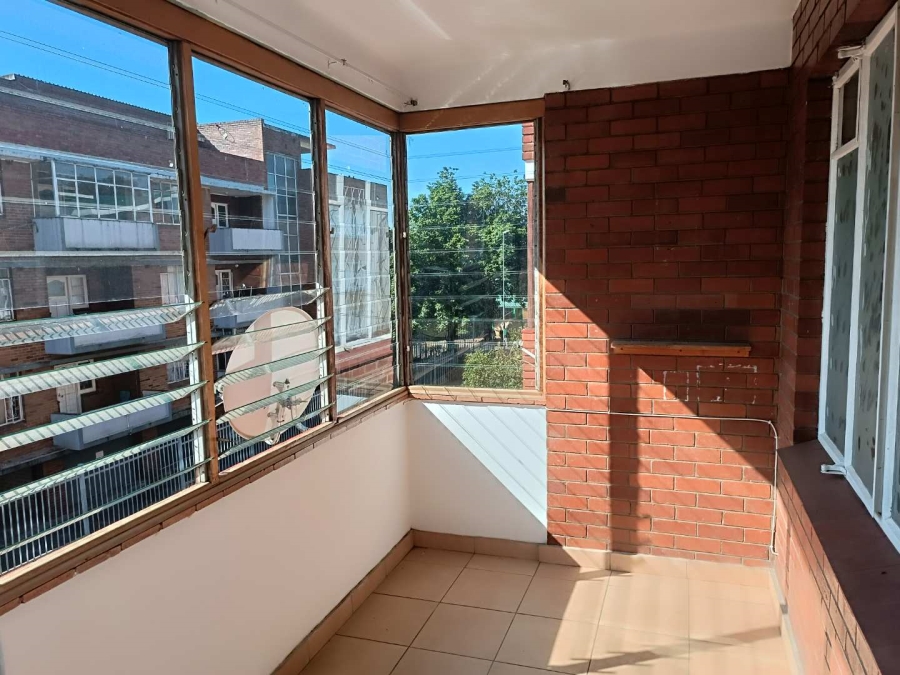 1 Bedroom Property for Sale in Pietermaritzburg Central KwaZulu-Natal