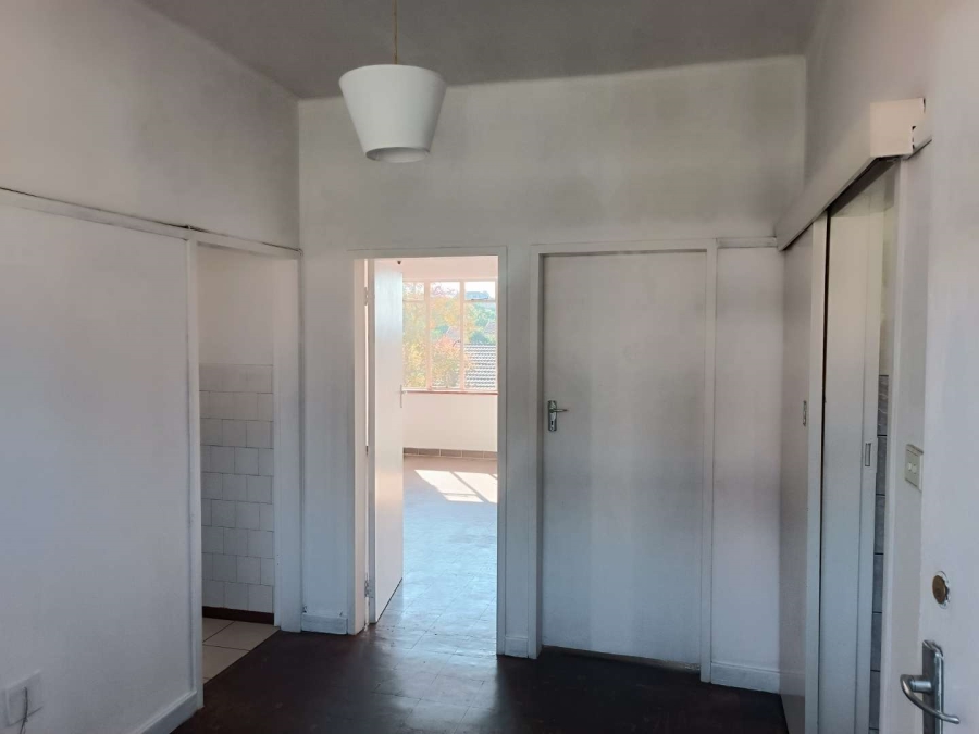 1 Bedroom Property for Sale in Pietermaritzburg Central KwaZulu-Natal