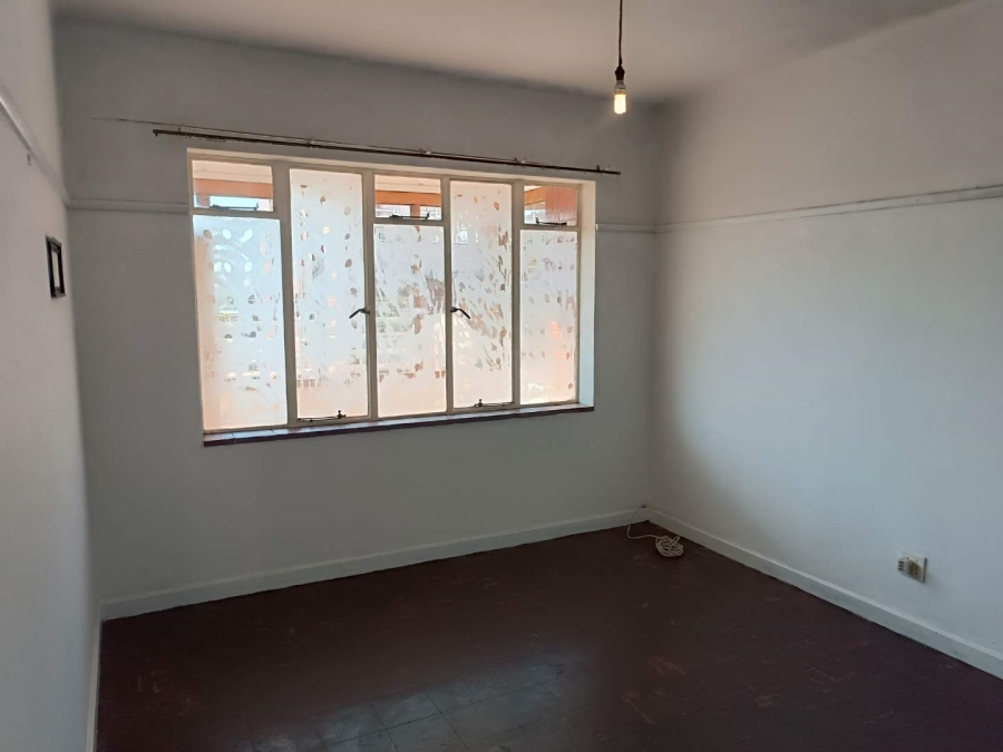 1 Bedroom Property for Sale in Pietermaritzburg Central KwaZulu-Natal