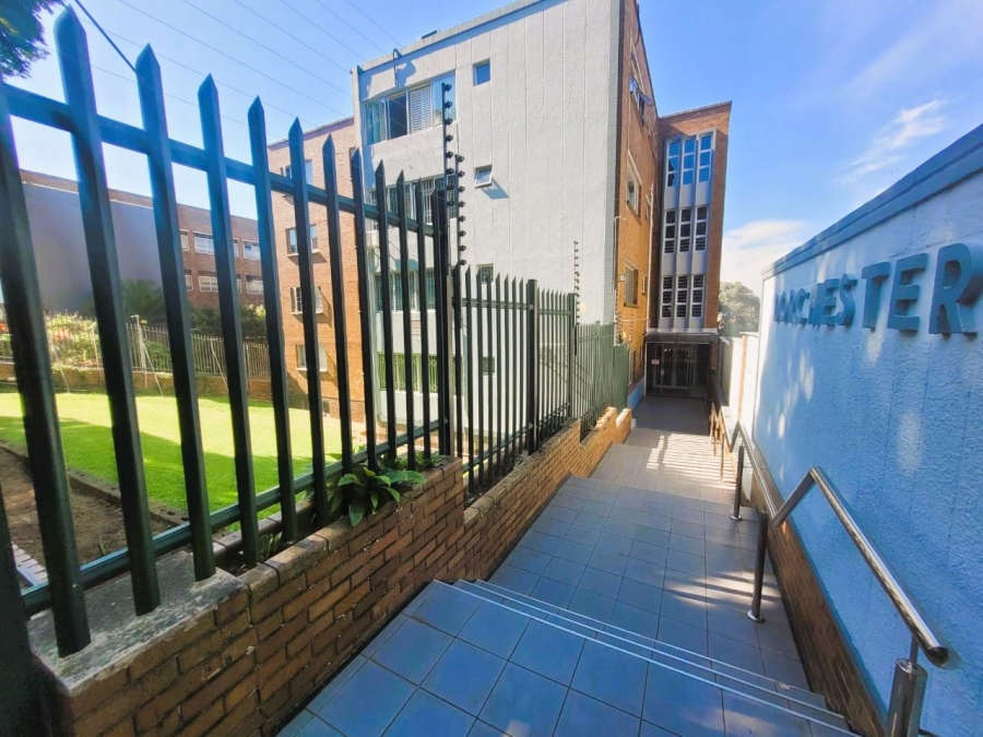 2 Bedroom Property for Sale in Berea KwaZulu-Natal