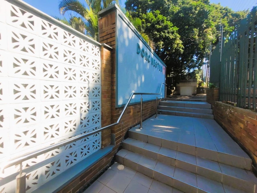 2 Bedroom Property for Sale in Berea KwaZulu-Natal