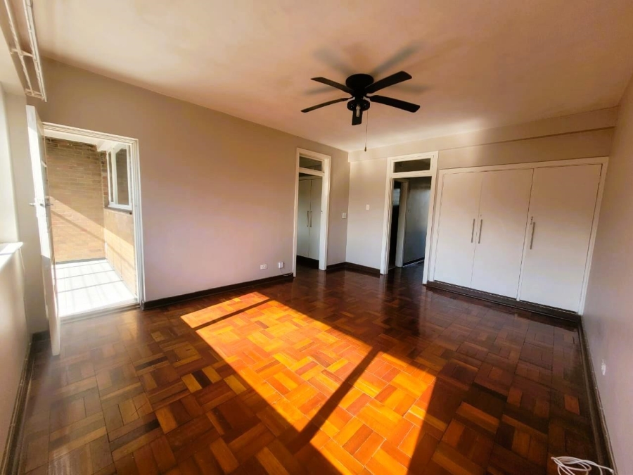2 Bedroom Property for Sale in Berea KwaZulu-Natal