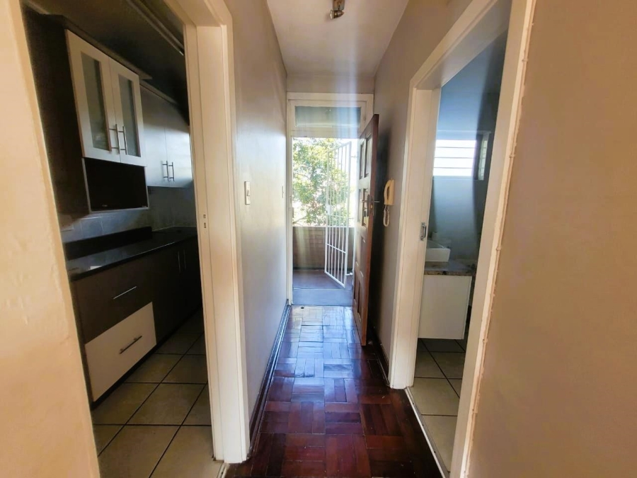 2 Bedroom Property for Sale in Berea KwaZulu-Natal